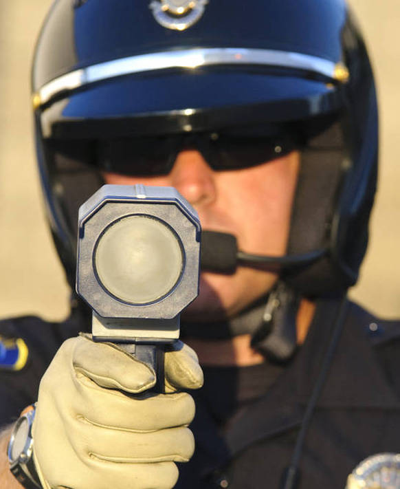traffic tickets-speeding tickets